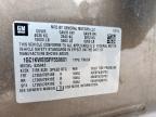 2015 Chevrolet Silverado K2500 Heavy Duty Ltz на продаже в Houston, TX - Top/Roof