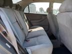 2005 Toyota Corolla Ce for Sale in Rancho Cucamonga, CA - Mechanical