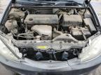 2005 Toyota Camry Le for Sale in Littleton, CO - Hail