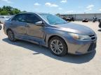 2015 Toyota Camry Le   for Sale in Wilmer, TX - Side