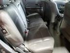 2004 Honda Pilot Exl   na sprzedaż w Albany, NY - Front End