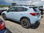 2023 Subaru Crosstrek    for Sale in Hillsborough, NJ - Minor Dent/Scratches
