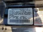 2014 Nissan 370Z Base للبيع في Chatham، VA - Rear End