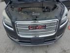 2015 Gmc Acadia Denali на продаже в Lebanon, TN - Hail