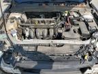 2017 Ford Fusion Se de vânzare în Windsor, NJ - Front End