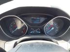 2012 FORD FOCUS STUD for sale at Copart ROCHFORD