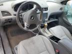 2012 Chevrolet Malibu 2Lt на продаже в Baltimore, MD - Front End