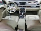 2013 Volvo Xc70 3.2   for Sale in Lumberton, NC - Front End
