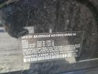 2022 Bmw 330Xe  en Venta en Antelope, CA - Undercarriage