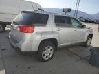 2015 Gmc Terrain Sle   for Sale in Farr West, UT - Front End