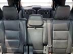 2011 Ford Explorer Limited na sprzedaż w Windham, ME - Rear End