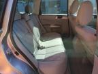 2009 Subaru Forester 2.5X for Sale in Portland, OR - Front End