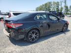 2018 Toyota Camry L   for Sale in Arlington, WA - Rear End