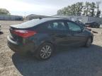 Arlington, WA에서 판매 중인 2016 Kia Forte Lx - Side