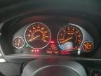 2013 Bmw 335 Xi за продажба в Wheeling, IL - Mechanical