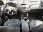 2011 HYUNDAI TUCSON GLS   à vendre chez Copart ON - TORONTO