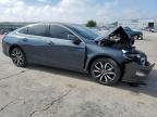 2021 Chevrolet Malibu Rs en Venta en Tulsa, OK - Front End