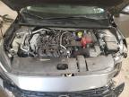 Chalfont, PA에서 판매 중인 2024 Nissan Sentra Sv   - Front End