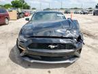 2018 Ford Mustang  للبيع في Wilmer، TX - Front End