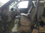 Ebensburg, PA에서 판매 중인 2012 Nissan Frontier S - Side