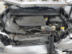 2019 Jeep Cherokee Latitude Plus for Sale in Jacksonville, FL - Front End