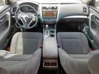 2013 Nissan Altima 2.5 იყიდება New Braunfels-ში, TX - Front End