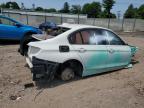2014 Bmw 328 Xi Sulev   продається в Chalfont, PA - All Over