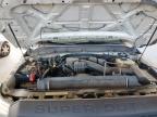 2016 Ford F250 Super Duty for Sale in Wilmer, TX - Minor Dent/Scratches