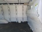 2016 Gmc Savana G2500 продається в Mendon, MA - Minor Dent/Scratches