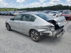 2013 Honda Accord Lx na sprzedaż w Gastonia, NC - Rear End
