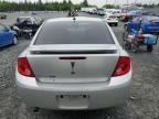 2009 PONTIAC G5 SE for sale at Copart NS - HALIFAX