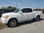 2004 Toyota Tundra Double Cab Limited   for Sale in Orlando, FL - Minor Dent/Scratches