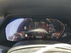 2019 Bmw X5 Xdrive40I na sprzedaż w San Diego, CA - Rear End