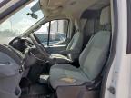 2015 Ford Transit T-250 for Sale in Mercedes, TX - Minor Dent/Scratches