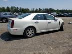 Finksburg, MD에서 판매 중인 2006 Cadillac Sts  - Front End