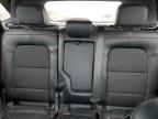 2023 FORD ESCAPE ST LINE   à vendre chez Copart AB - CALGARY