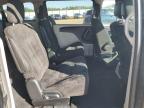2012 DODGE GRAND CARAVAN SE   à vendre chez Copart AB - EDMONTON