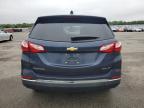2019 Chevrolet Equinox Lt for Sale in Brookhaven, NY - Front End