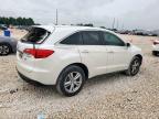 2014 Acura Rdx Technology for Sale in Taylor, TX - Front End