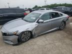 2018 Honda Accord Hybrid Exl for Sale in Indianapolis, IN - All Over