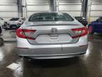2021 Honda Accord Lx for Sale in Ham Lake, MN - Front End
