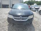 2011 Dodge Journey Sxt იყიდება Wayland-ში, MI - Front End