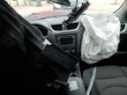 2015 Chevrolet Traverse Lt   for Sale in Pekin, IL - All Over