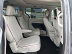 2017 Chrysler Pacifica Limited na sprzedaż w Fort Wayne, IN - Front End