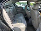 2002 Mercury Sable Ls Premium за продажба в Mebane, NC - Side