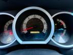 2013 TOYOTA TACOMA DOUBLE CAB   for sale at Copart MA - NORTH BOSTON