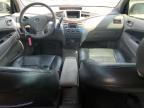 2001 Toyota Prius  for Sale in Antelope, CA - Side