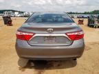 2017 Toyota Camry Le   for Sale in Longview, TX - Front End
