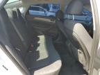 2018 Hyundai Sonata Sport   للبيع في Lumberton، NC - Minor Dent/Scratches