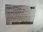 2017 Audi Q5 Premium Plus   للبيع في Elgin، IL - Front End